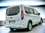 Ford Tourneo Connect - 6