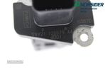 Medidor / sensor de massa de ar Ford Transit Courier|14-18 - 7