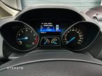 Ford C-MAX - 29