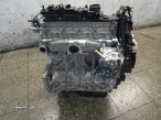 Motor FORD KUGA II 1.5L 120 CV - XWMB XWMC - 2