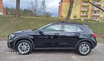 Mercedes-Benz GLA 180 7G-DCT - 2