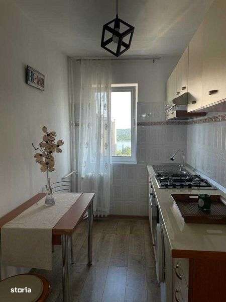 Apartament la Fantana cinetica - Imagine principală: 5/8