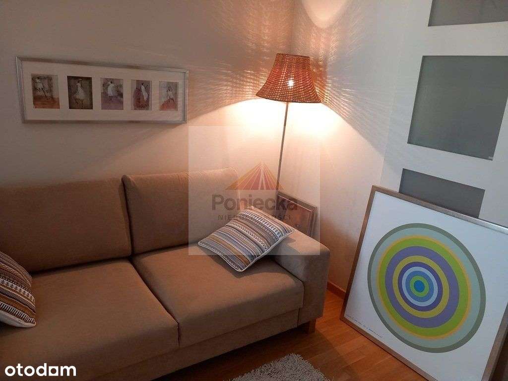 Mokotów_Ciche_3Pok_63m2_Loggia_2 Komórki_Garaż!!!-3