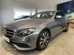 Mercedes-Benz E 300 De Exclusive Line - 8