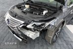 Lexus RX - 11