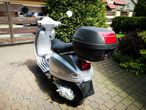 Piaggio Vespa - 15