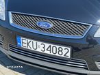 Ford C-MAX 1.8 Ghia - 36