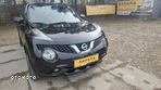 Nissan Juke 1.5 dCi 360 - 1