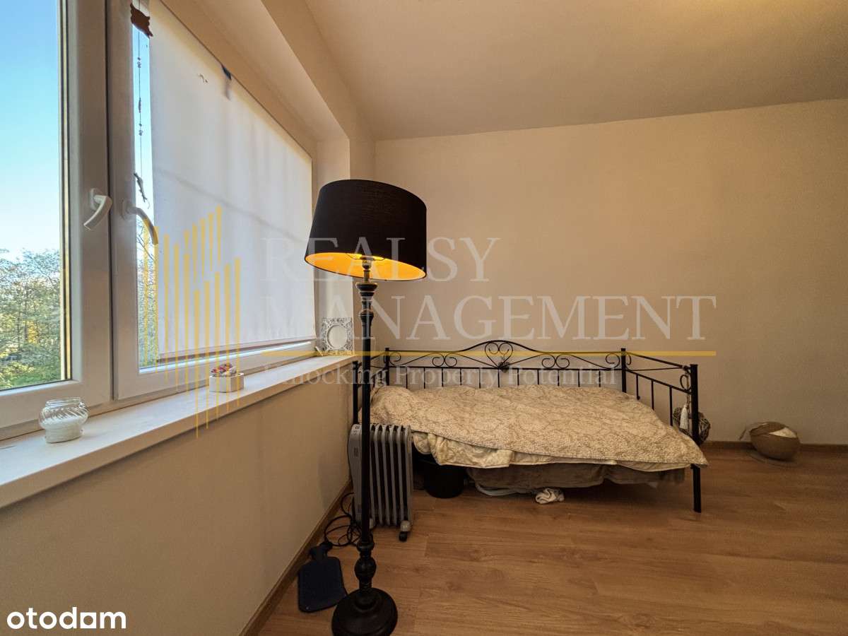 pl|Eng|Ua Prowizja 0%|Коммисия 0%  Do remontu-3