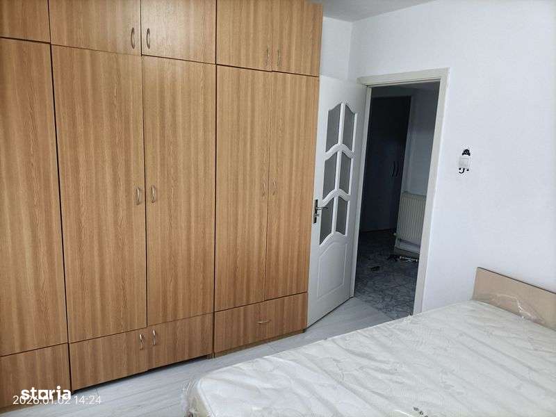 Inchiriez apartament - Imagine principală: 4/8