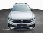 Volkswagen Tiguan - 4