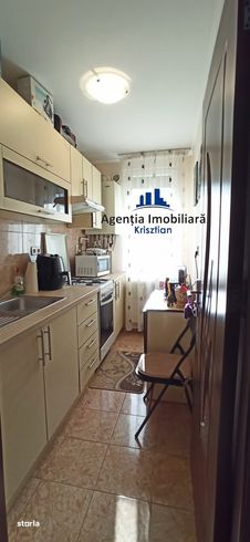 Apartament cu 2 camere-1