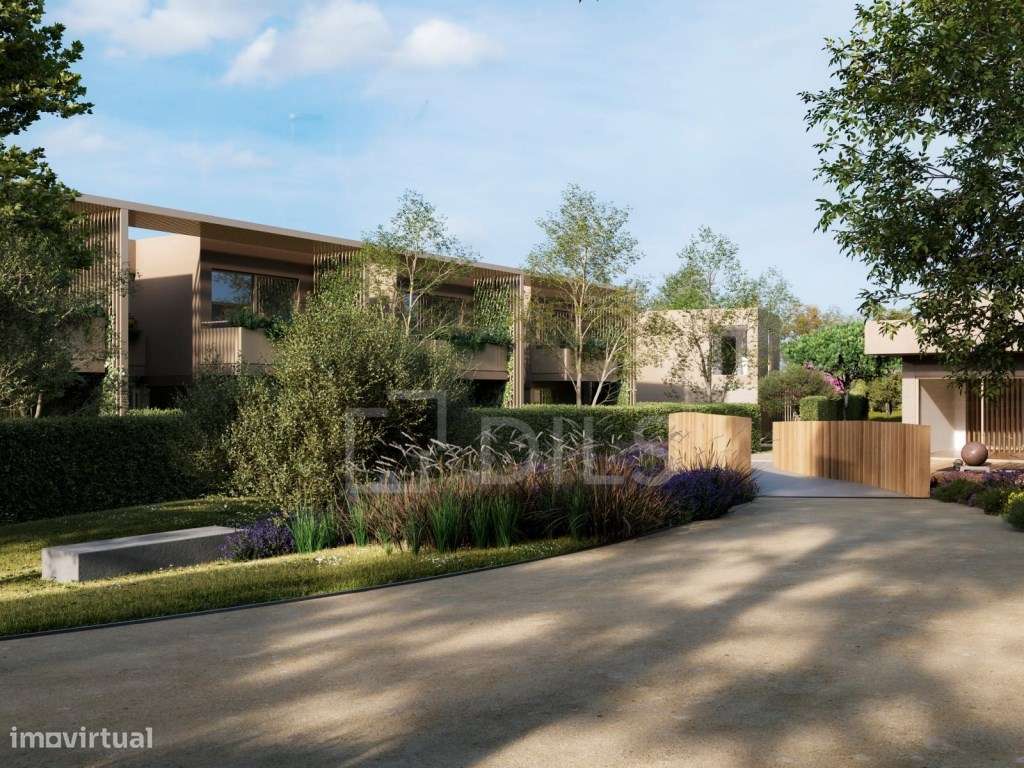 Juzzo Design Villas-34