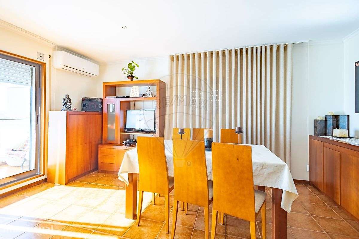 Moradia T3 para venda-8