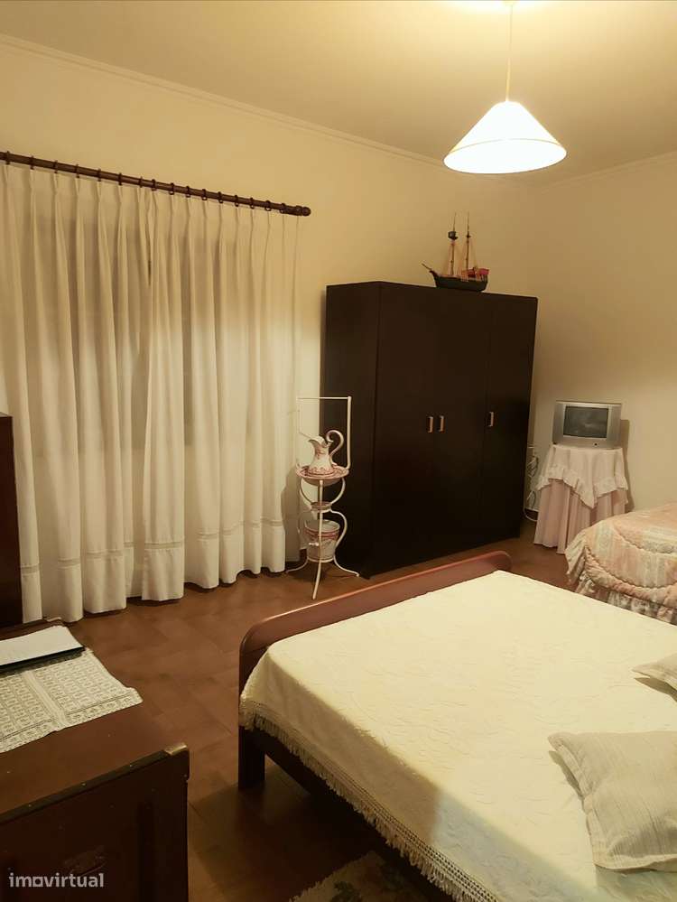 Moradia Geminada T3 - Selmes - Grande imagem: 5/45