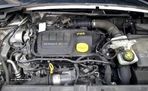 Motor Renault 1.6dci r9m402 130cv - 1