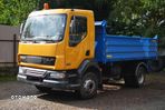 DAF LF 55 - 1