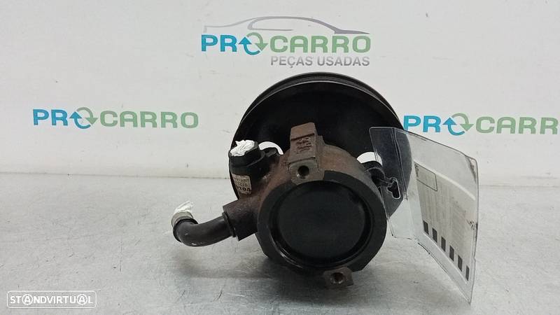 Bomba Direção Assistida Volvo V40 Combi (645) - 3