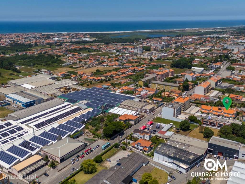 Fantástica Moradia T3 com Jardim, Churrasqueira e Garagem para 2 Ca...-46