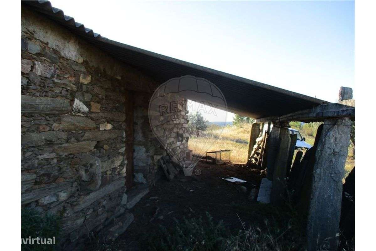 Quinta T0 para venda - Grande imagem: 4/35