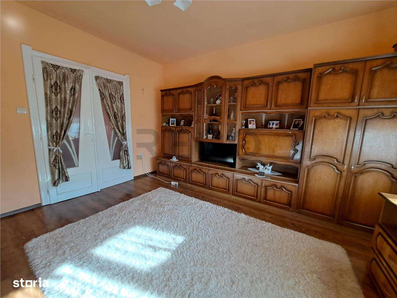 RECO casa la Balc - Imagine principală: 4/20