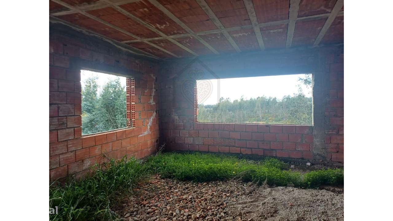 Quinta em Belver-18