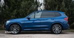 BMW X3 xDrive20i M Sport sport - 15