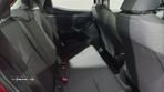 Toyota Yaris 1.0 VVT-i Comfort Plus - 7