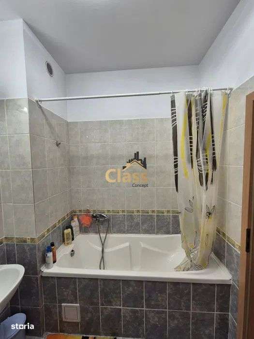 Apartament cu 1 camera | INVESTITIE | 34 mpu | Parc Armatura Iris - Imagine principală: 5/5