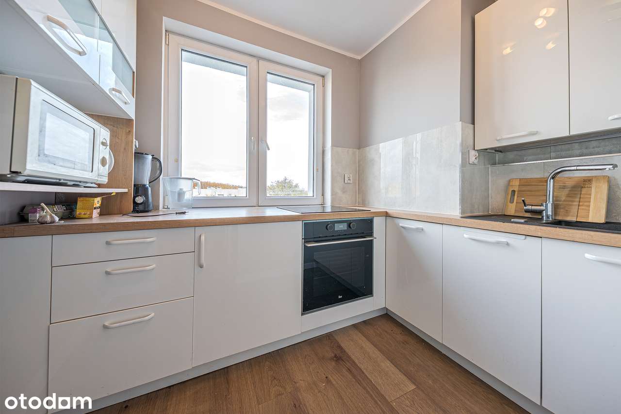 Małe m idealne na pierwsze M, Słoneczne !!!-3