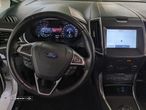 Ford S-Max 2.0 TDCi Titanium Powershift - 6