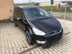 Piese Ford Galaxy 2.0 TDCI - 3