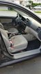 Dezmembrez dezmembram piese auto Kia Cerato 1.6 crdi an 2006 - 3