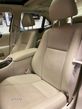 Lexus LS 460 Elegance - 24