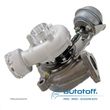 Turbo 1.9 2.0 TDI AVF AWX BNA BLB BPW BSS BGW BHW Audi VW Skoda nou! - 4