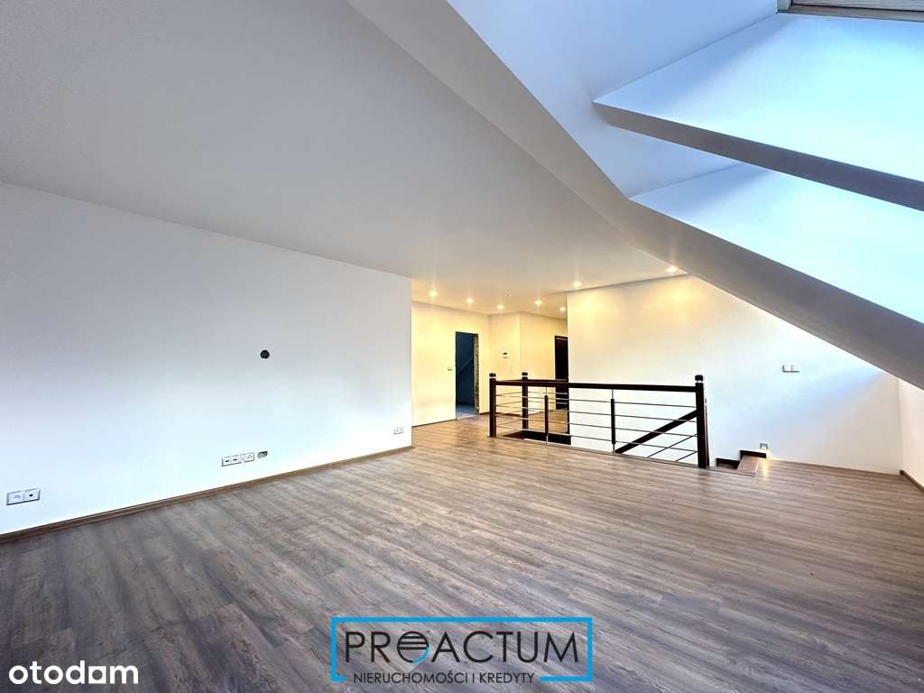 Czernikowo, przestronny dom z pompą ciepła-13