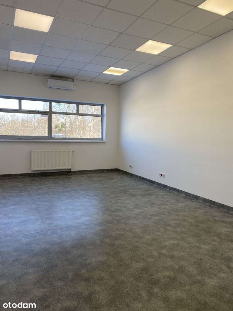 Skomercjalizowany obiekt - Pełny obrazek: 4/9