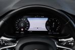 Volvo V60 T5 Geartronic Inscription - 39