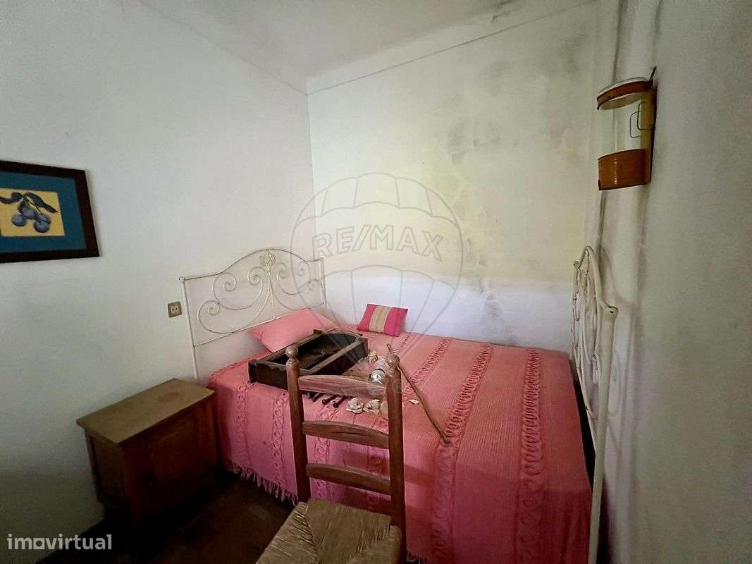 Prédio  para venda-26