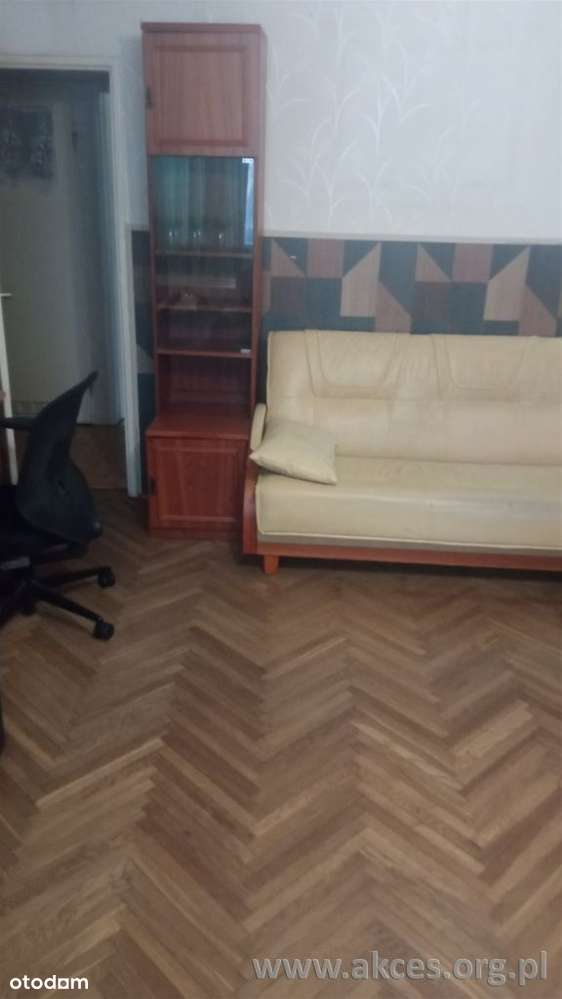 Mieszkanie, 33,30 m², Warszawa-4