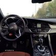 Alfa Romeo Giulia 2.0 Turbo TI Q4 - 15