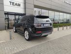 Land Rover Discovery Sport 2.0 P200 mHEV SE - 13