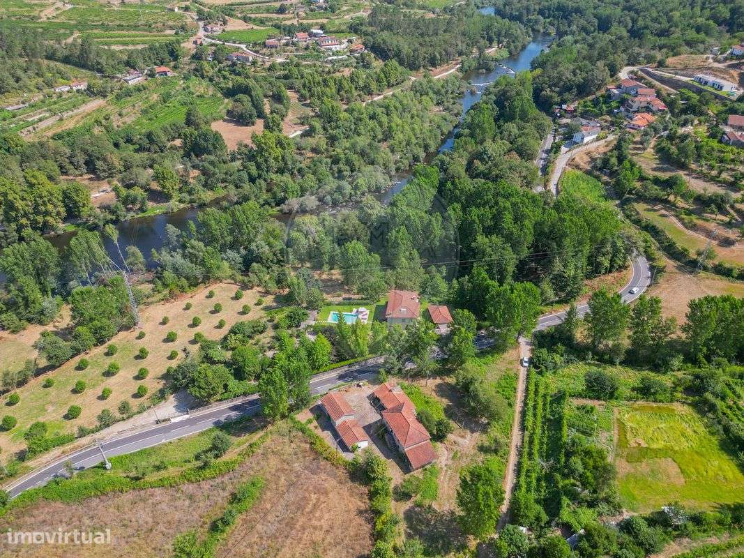 Terreno  para venda - Grande imagem: 4/8