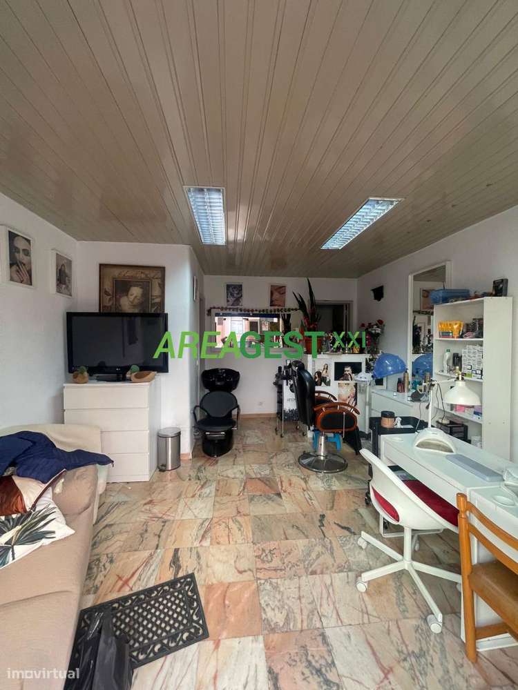 Loja para Venda em Arroios/Anjos - Lisboa - Grande imagem: 4/11