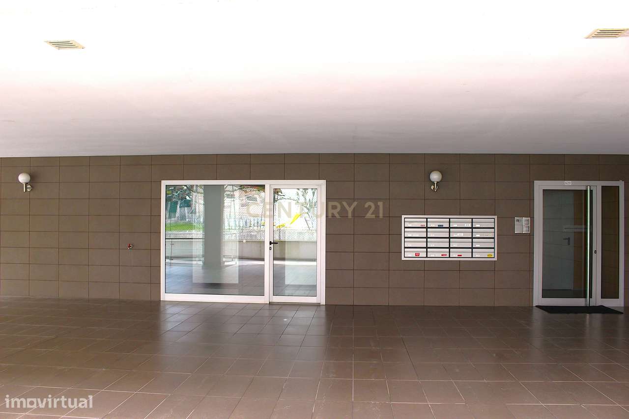 Apartamento T3  no Coração de Penafiel – Conforto e Centralidade-42