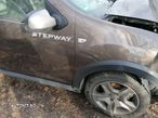 Dacia Sandero Stepway dCi 90 S&S Easy-R Prestige - 27