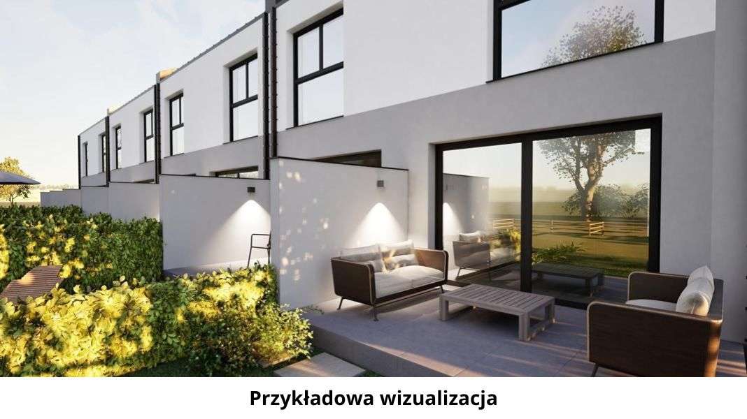 Apartamenty 2-poziomowe, pierwsza linia brzegowa-12
