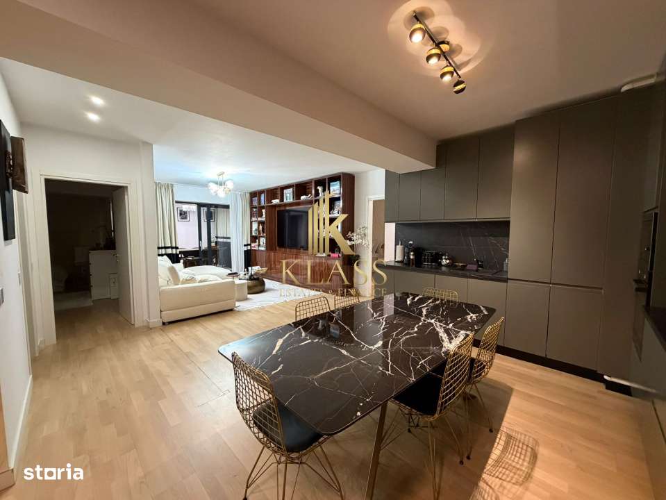 Apartament 4 camere Fabrica de glucoza Et 1, de vanzare!