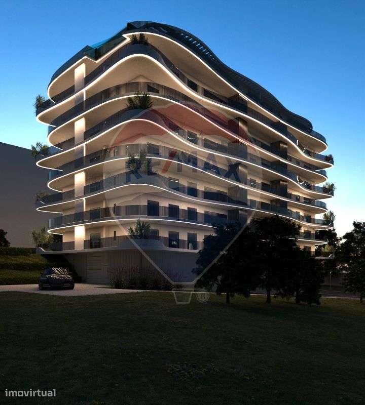 Apartamento T3 para venda - Grande imagem: 4/34