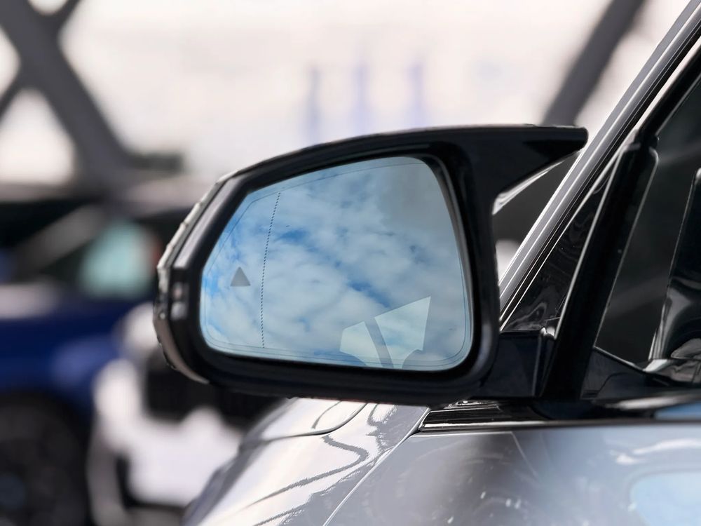 BMW X2 M35I XDRIVE 2.0 Benzyna 300 KM — zdjęcie 2